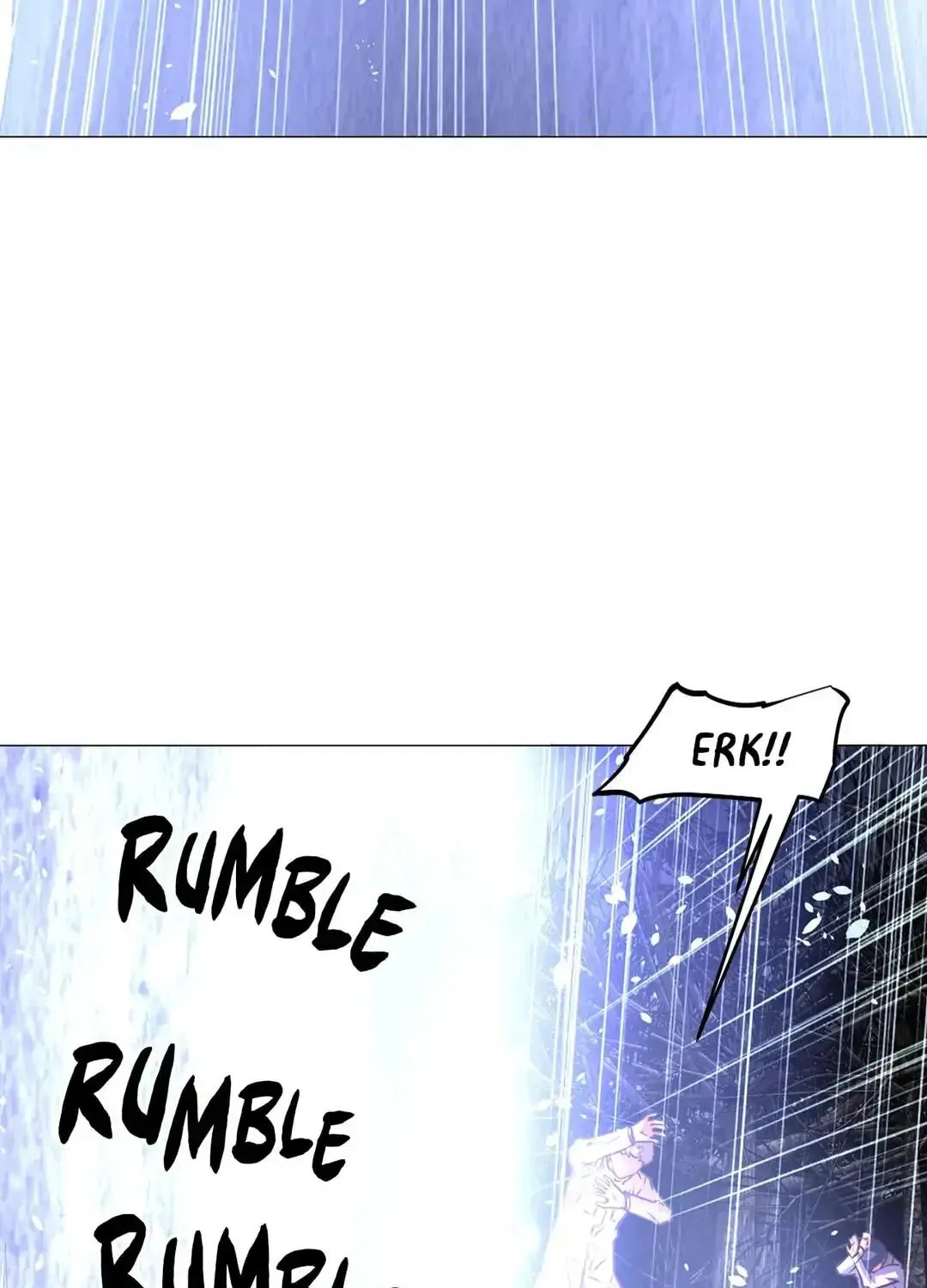 Stand Up!!!! Chapter 153 page 5 - 