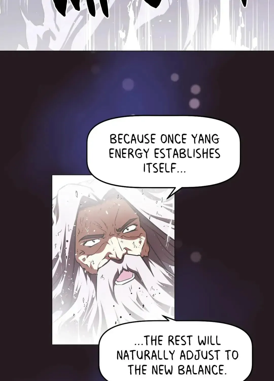 Stand Up!!!! Chapter 153 page 41 - 
