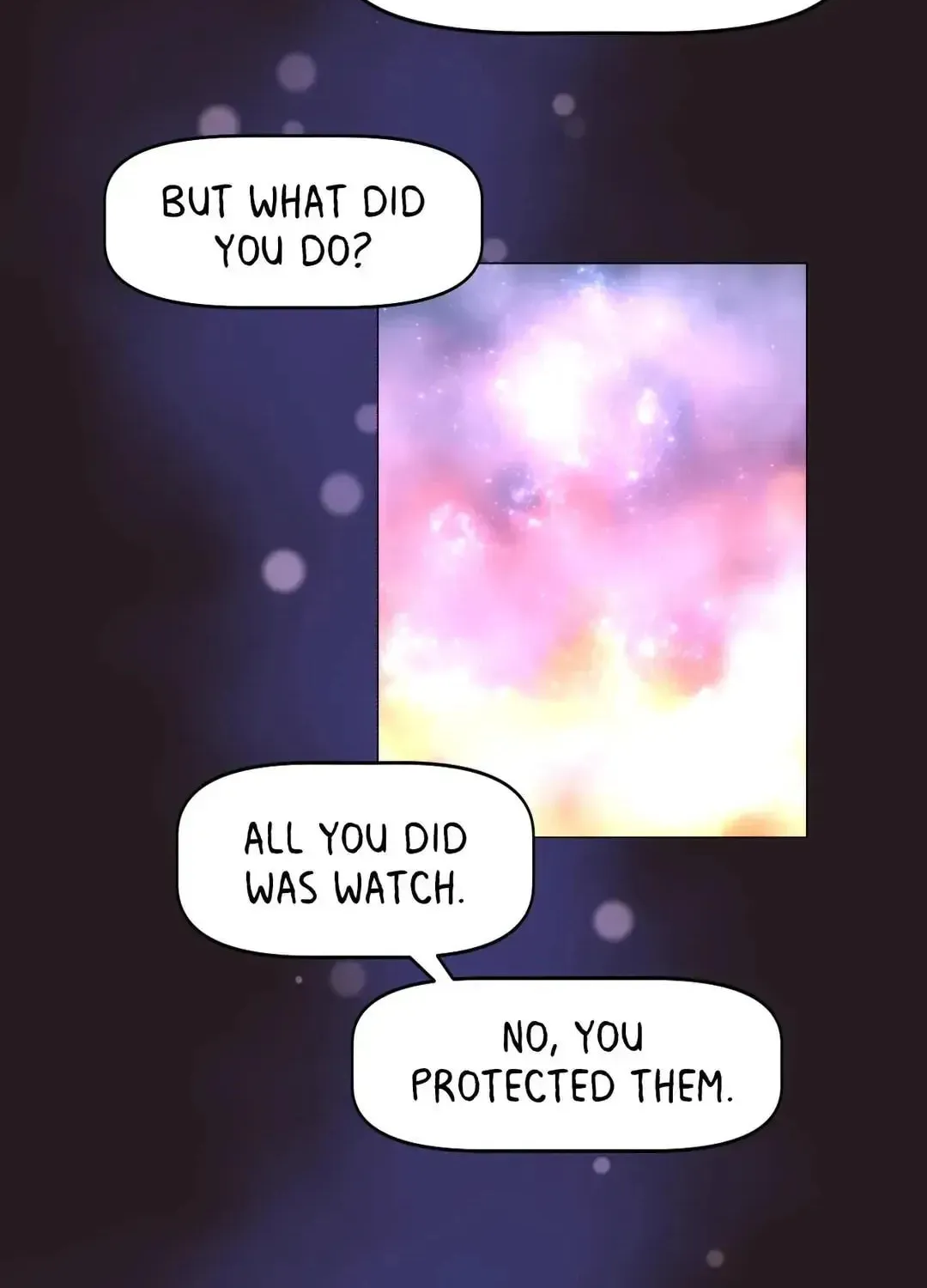 Stand Up!!!! Chapter 153 page 42 - 
