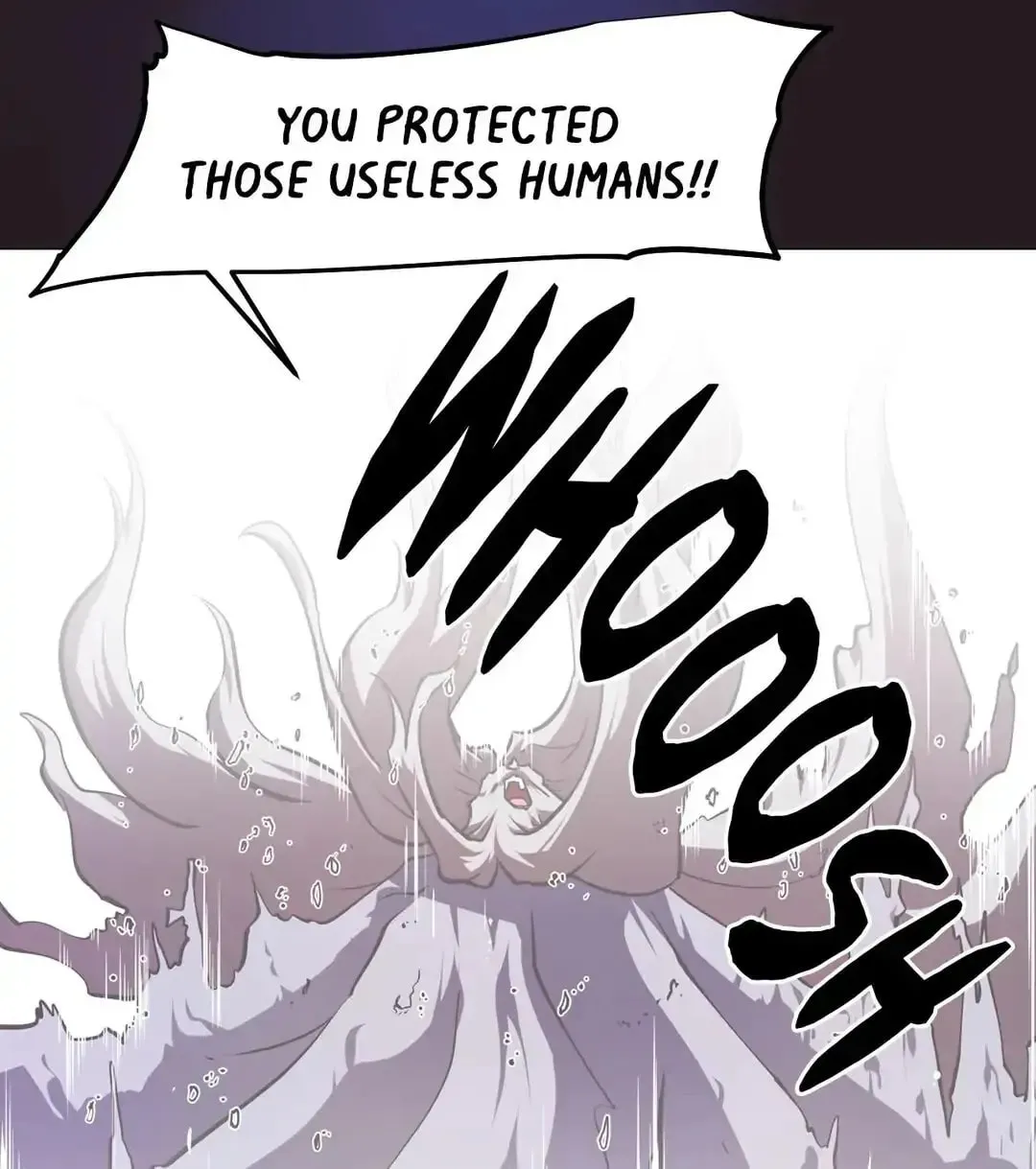 Stand Up!!!! Chapter 153 page 43 - 