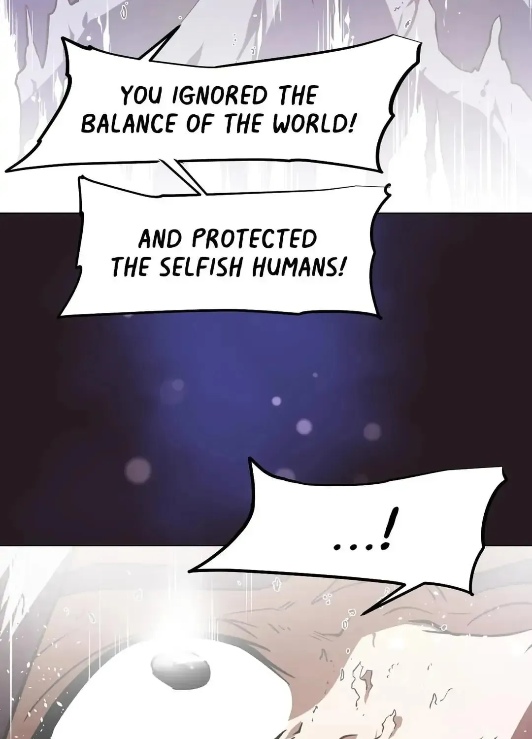 Stand Up!!!! Chapter 153 page 44 - 