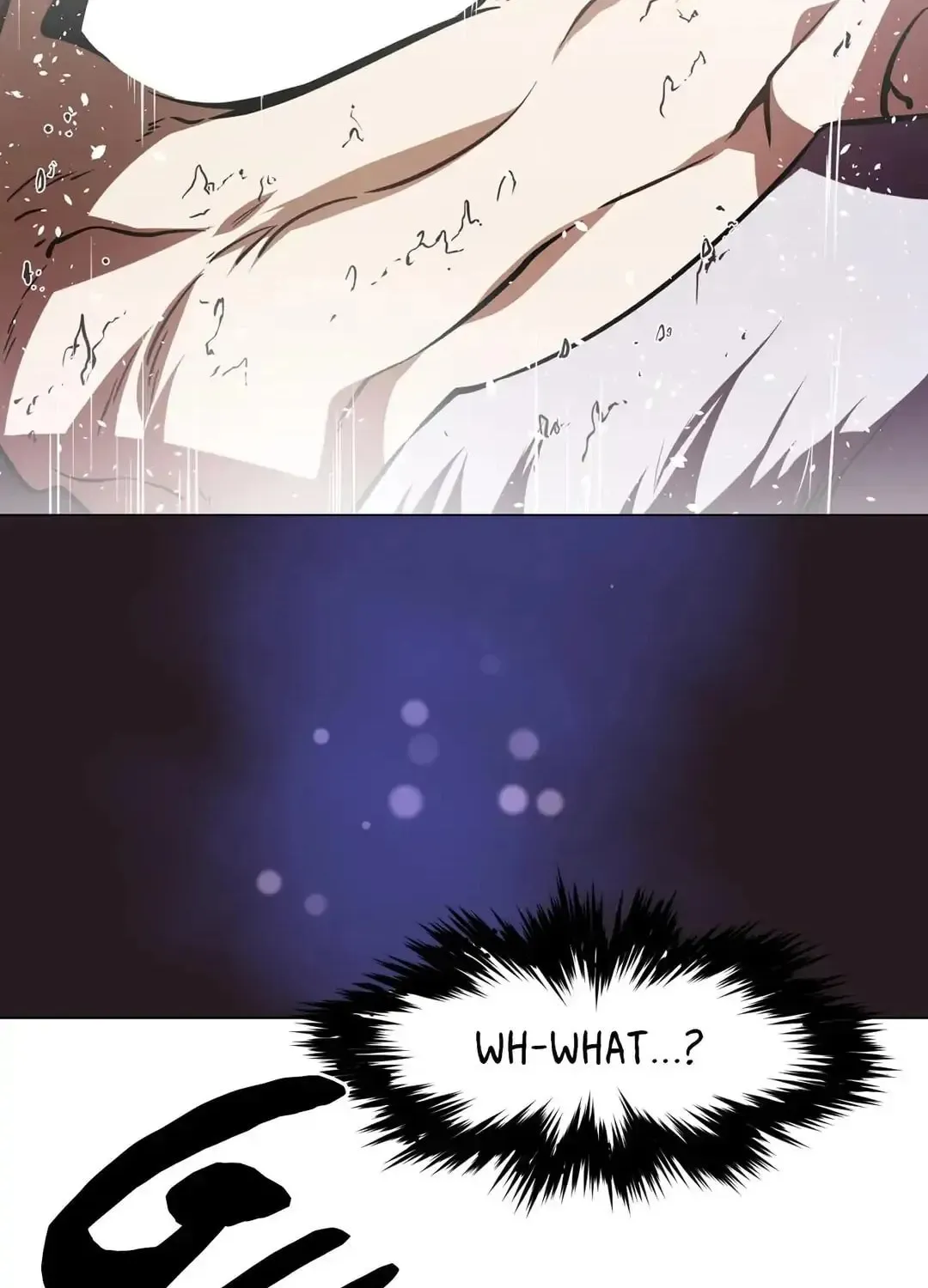 Stand Up!!!! Chapter 153 page 45 - 
