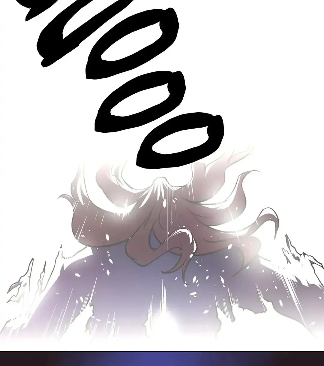 Stand Up!!!! Chapter 153 page 46 - 