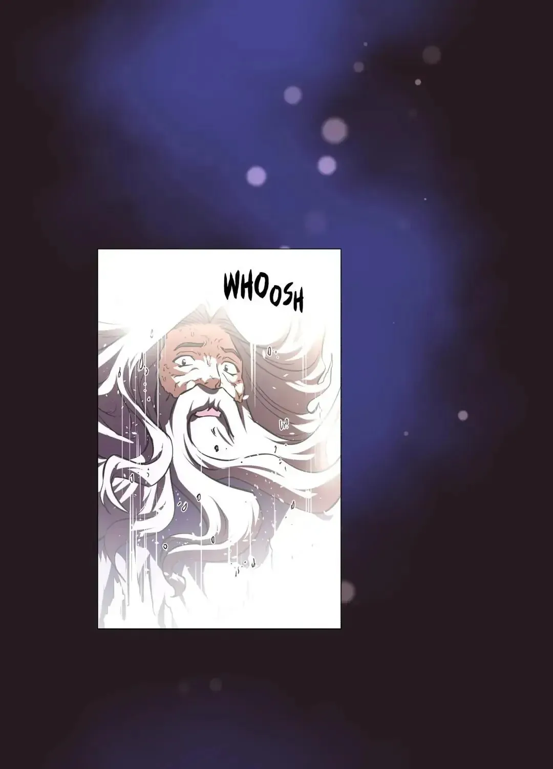 Stand Up!!!! Chapter 153 page 47 - 