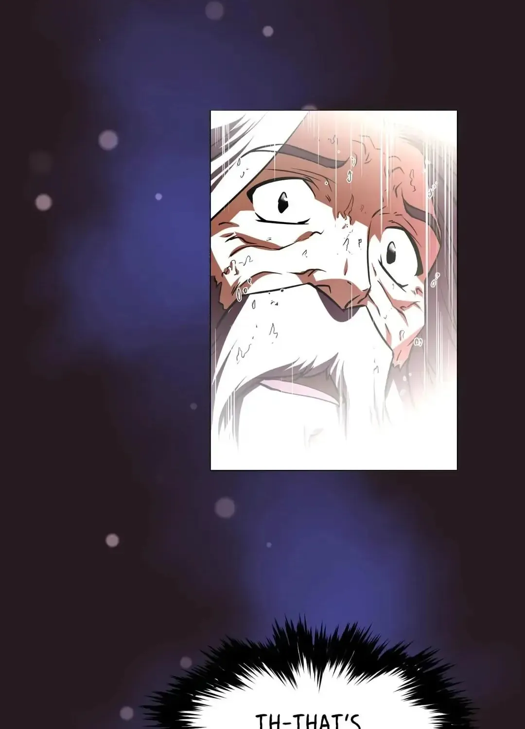 Stand Up!!!! Chapter 153 page 48 - 