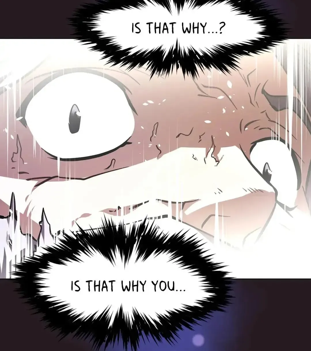 Stand Up!!!! Chapter 153 page 52 - 