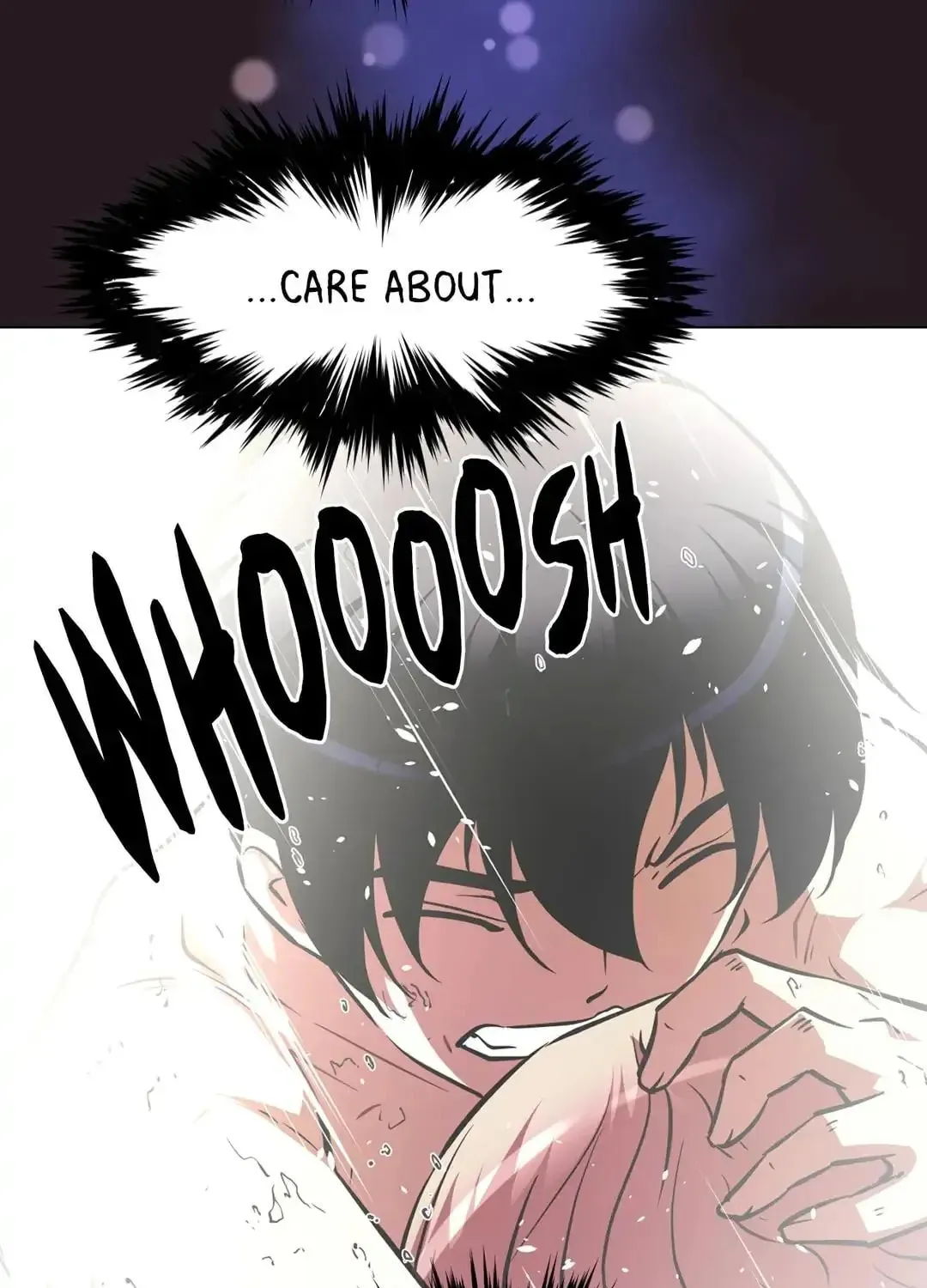 Stand Up!!!! Chapter 153 page 53 - 