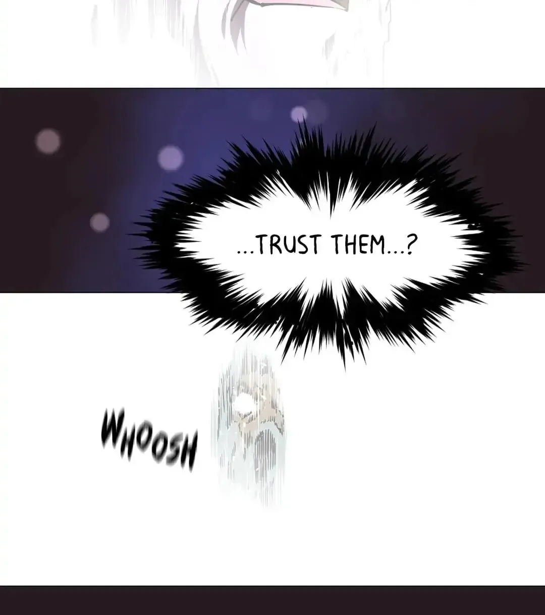 Stand Up!!!! Chapter 153 page 55 - 