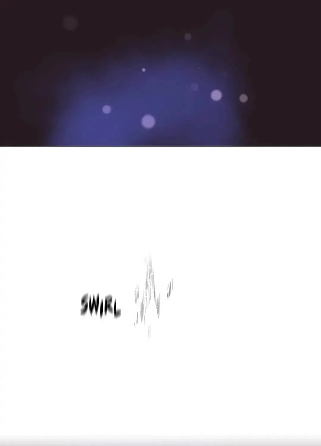 Stand Up!!!! Chapter 153 page 56 - 