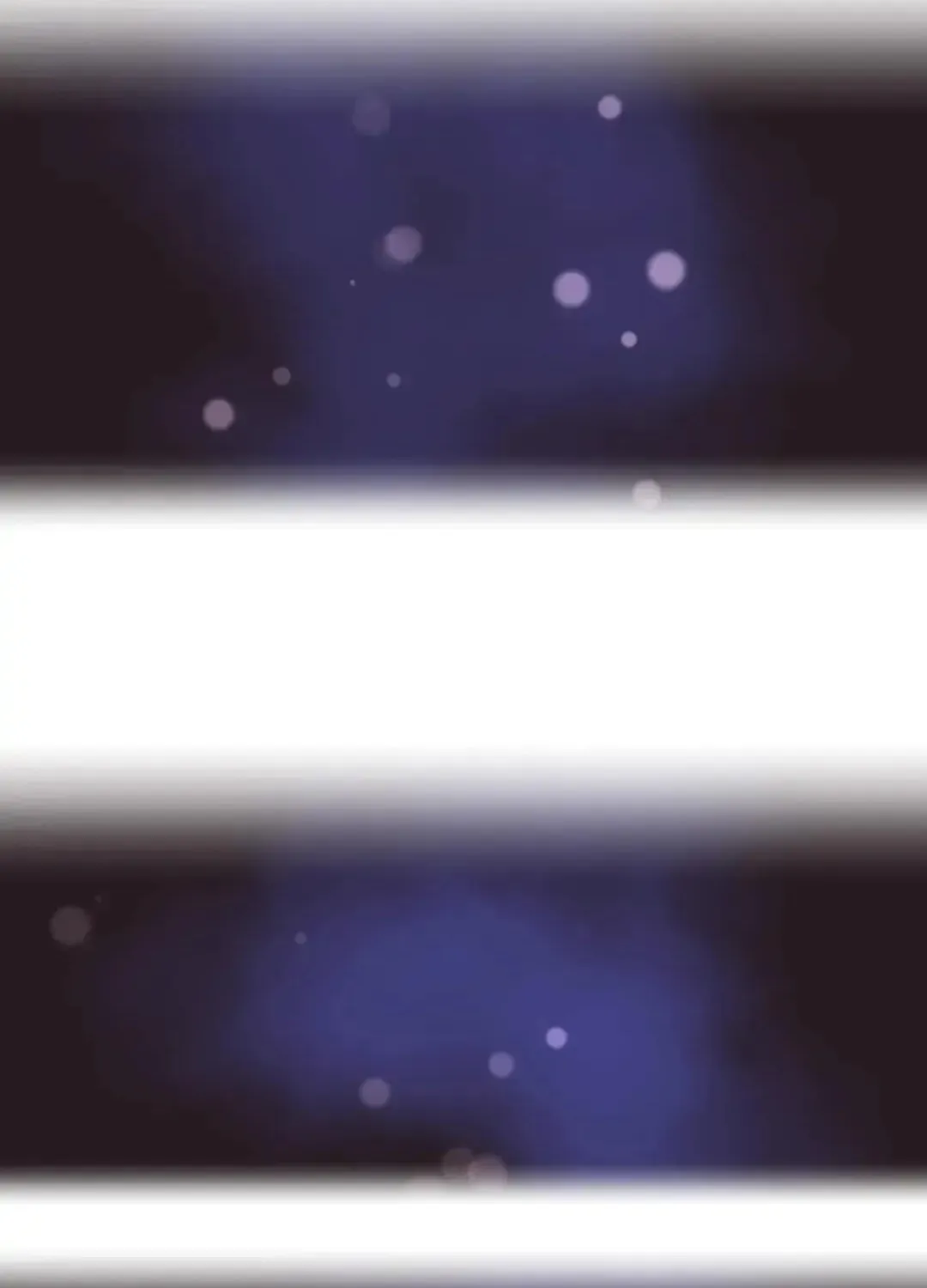 Stand Up!!!! Chapter 153 page 57 - 