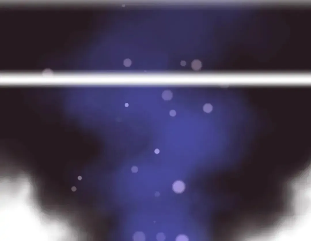 Stand Up!!!! Chapter 153 page 58 - 