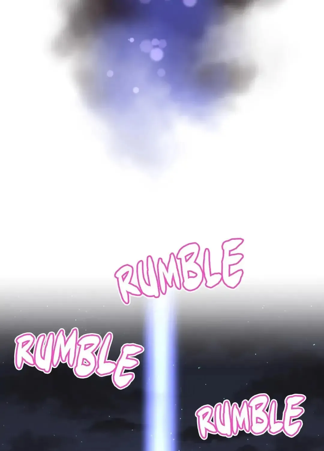 Stand Up!!!! Chapter 153 page 59 - 