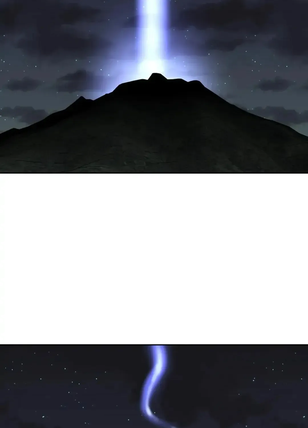 Stand Up!!!! Chapter 153 page 60 - 