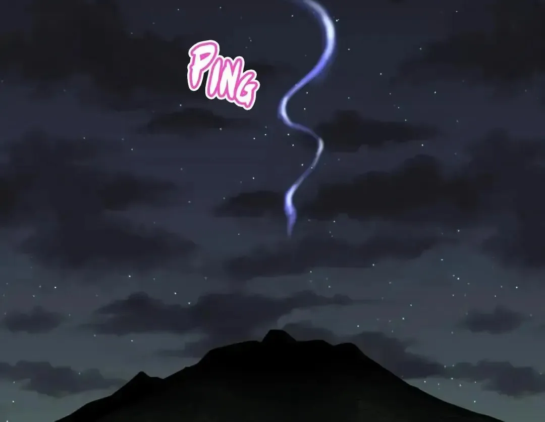 Stand Up!!!! Chapter 153 page 61 - 