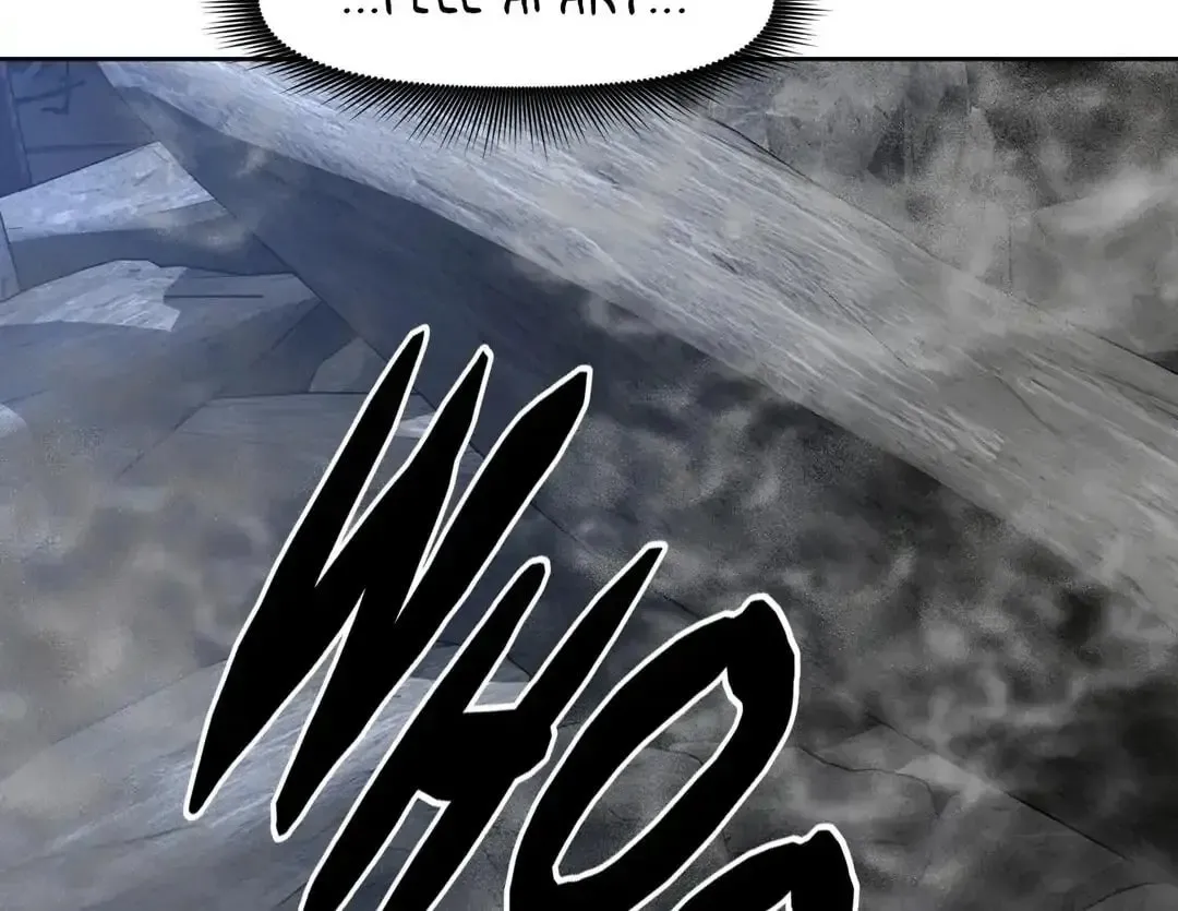 Stand Up!!!! Chapter 153 page 64 - 