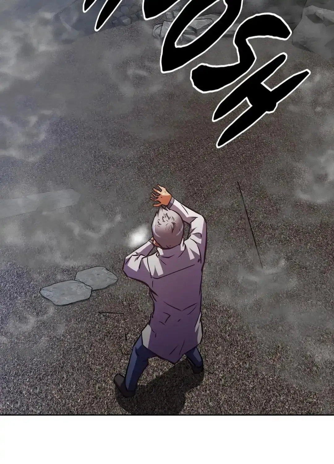 Stand Up!!!! Chapter 153 page 65 - 