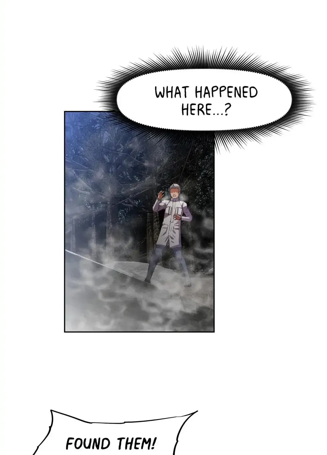 Stand Up!!!! Chapter 153 page 66 - 