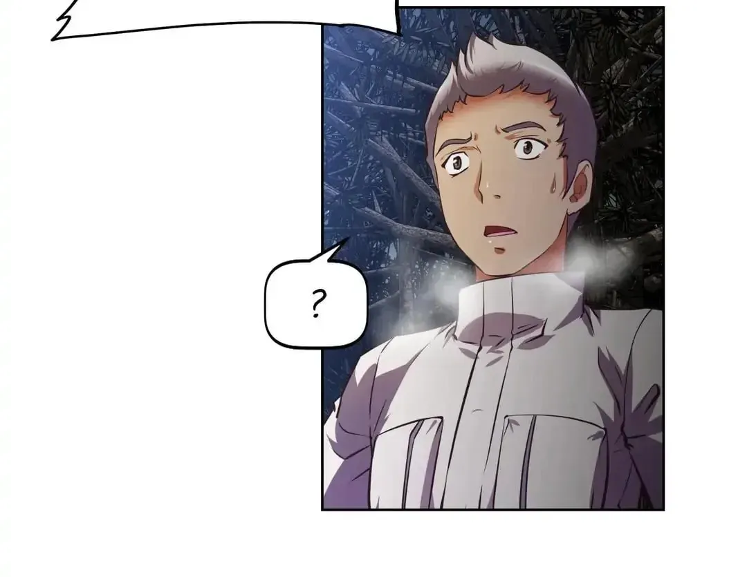 Stand Up!!!! Chapter 153 page 67 - 