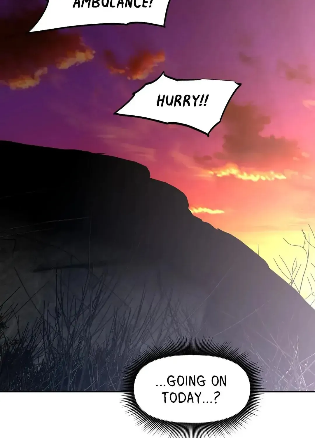 Stand Up!!!! Chapter 153 page 72 - 