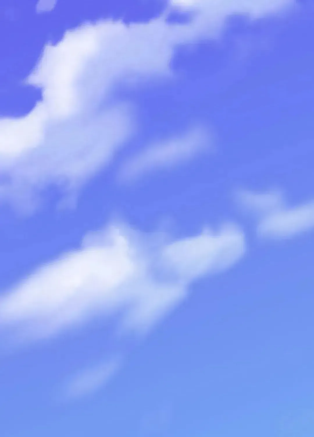 Stand Up!!!! Chapter 153 page 75 - 