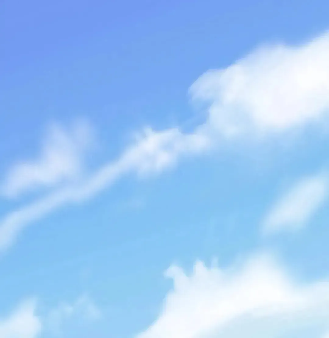 Stand Up!!!! Chapter 153 page 76 - 