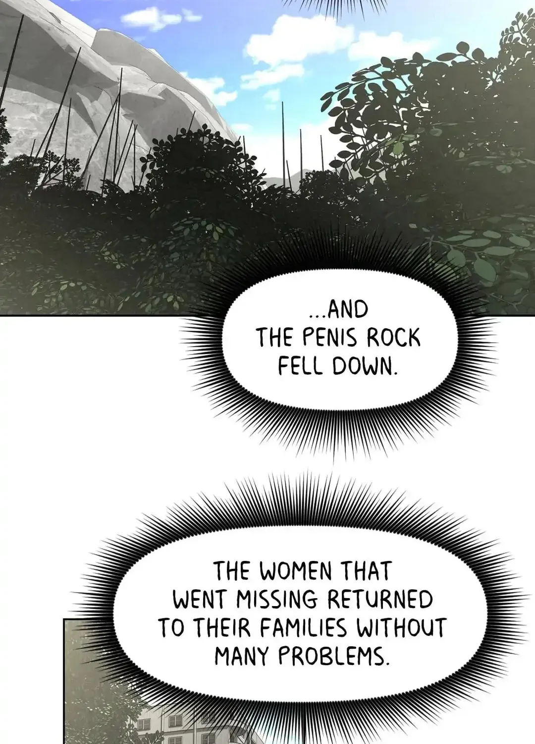 Stand Up!!!! Chapter 153 page 78 - 