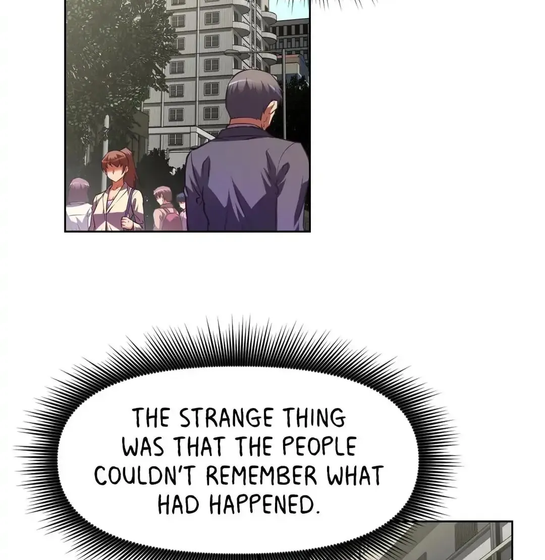 Stand Up!!!! Chapter 153 page 79 - 