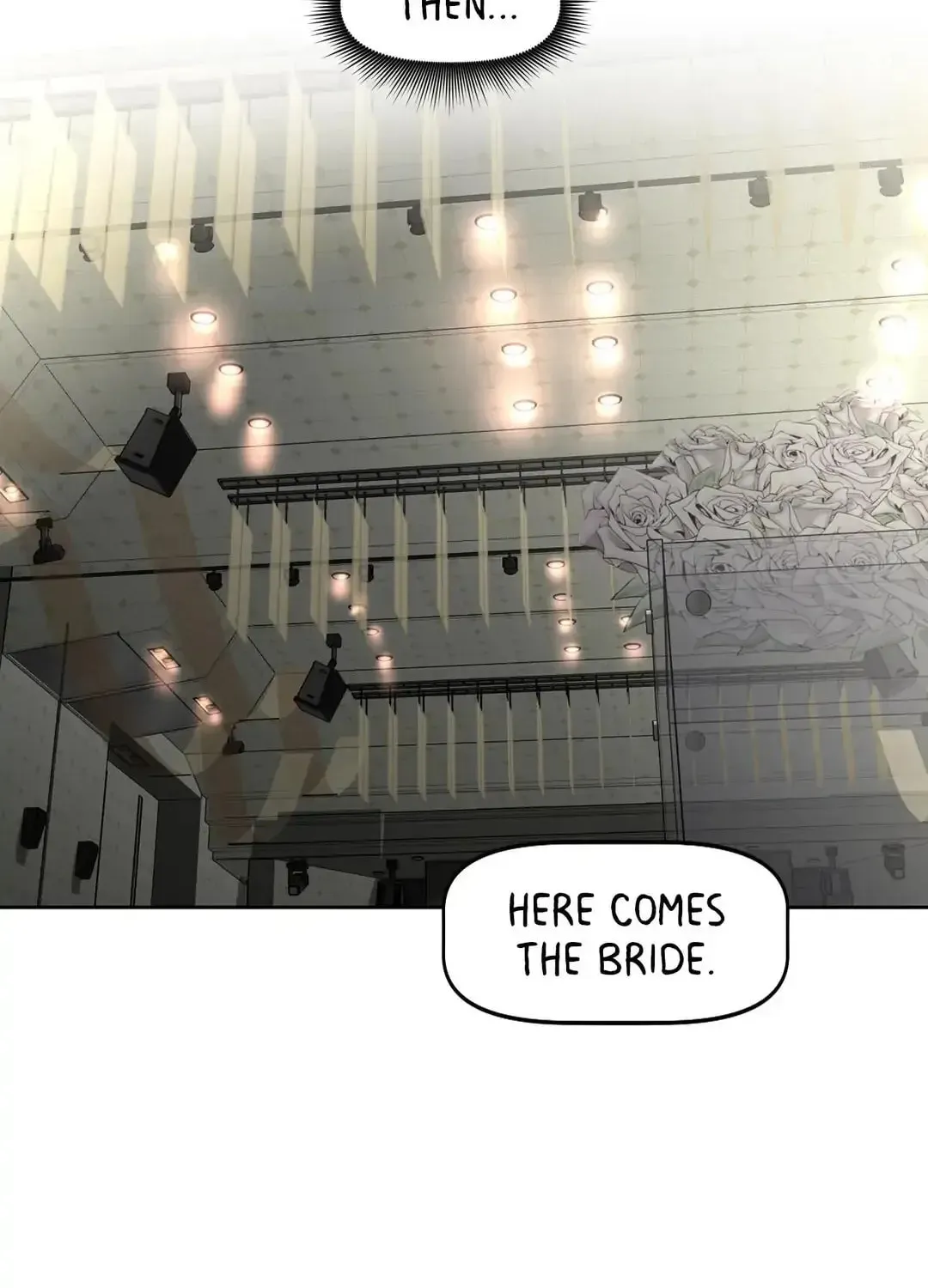 Stand Up!!!! Chapter 153 page 81 - 