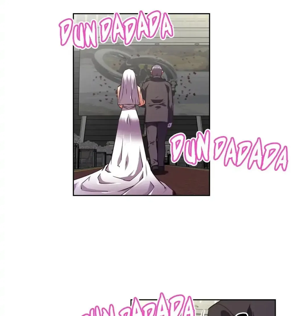 Stand Up!!!! Chapter 153 page 82 - 