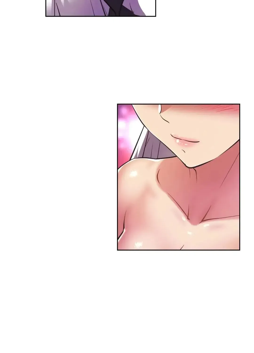 Stand Up!!!! Chapter 153 page 84 - 