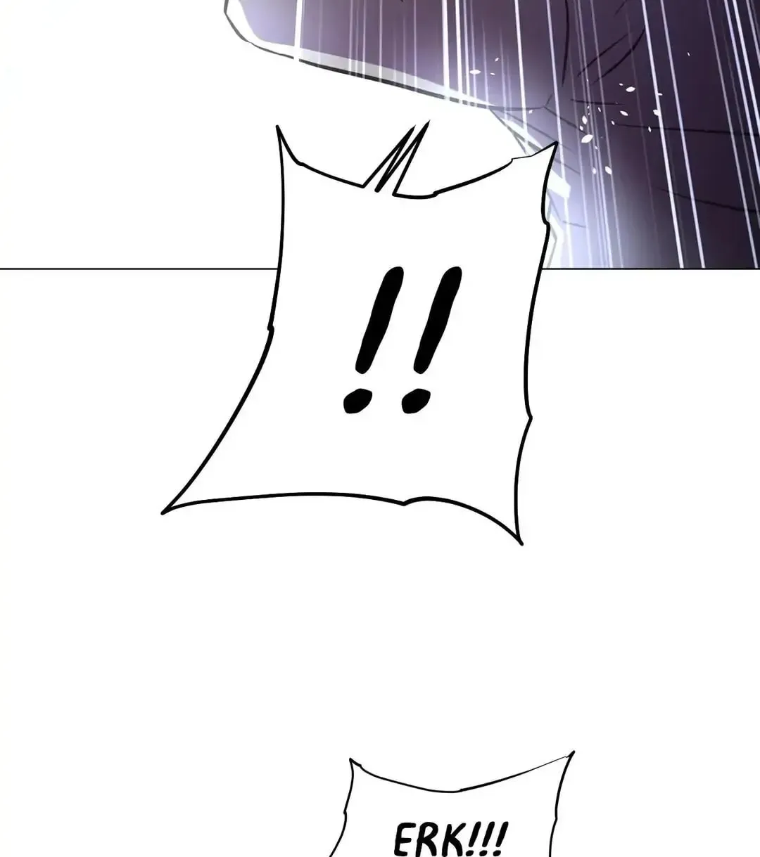 Stand Up!!!! Chapter 153 page 10 - 
