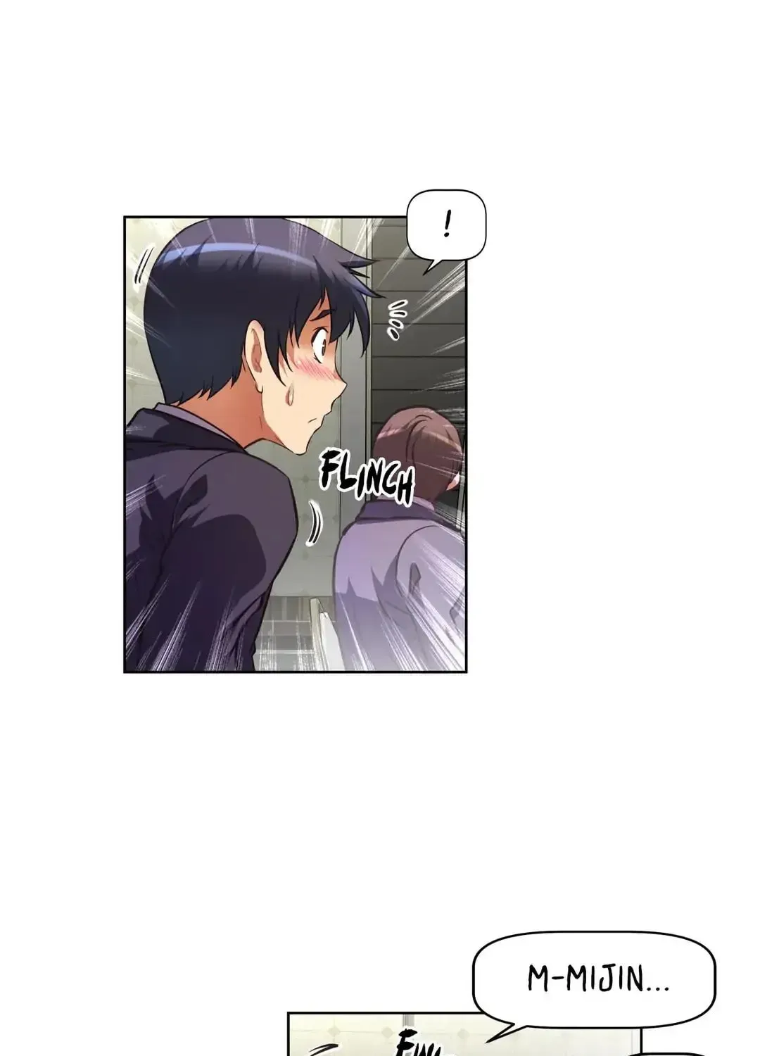 Stand Up!!!! Chapter 153 page 92 - 
