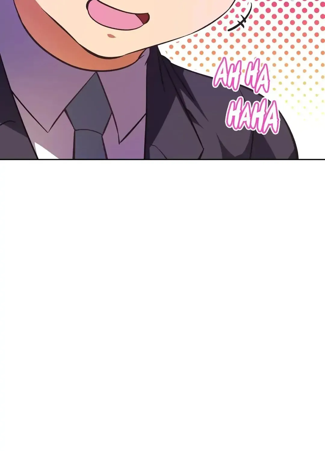 Stand Up!!!! Chapter 153 page 96 - 