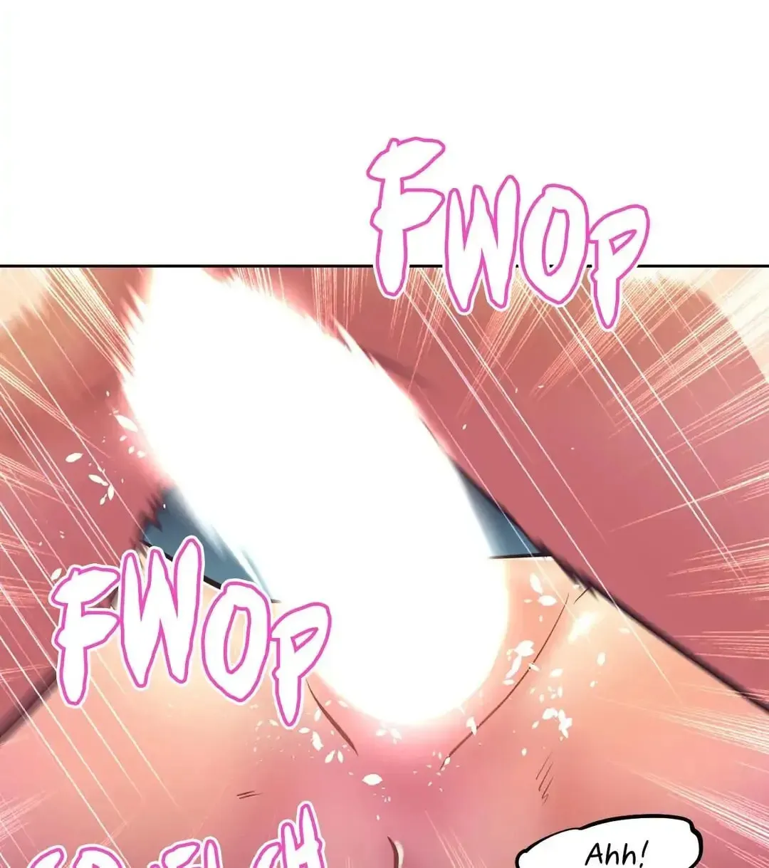 Stand Up!!!! Chapter 153 page 100 - 