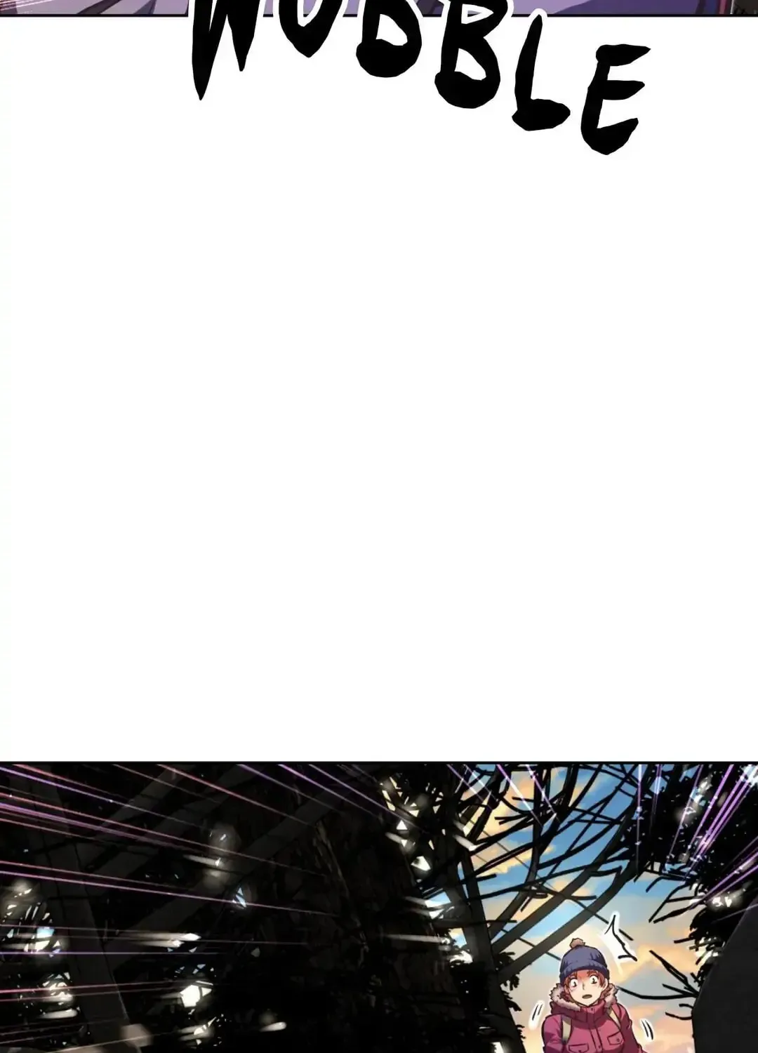 Stand Up!!!! Chapter 66 page 101 - 
