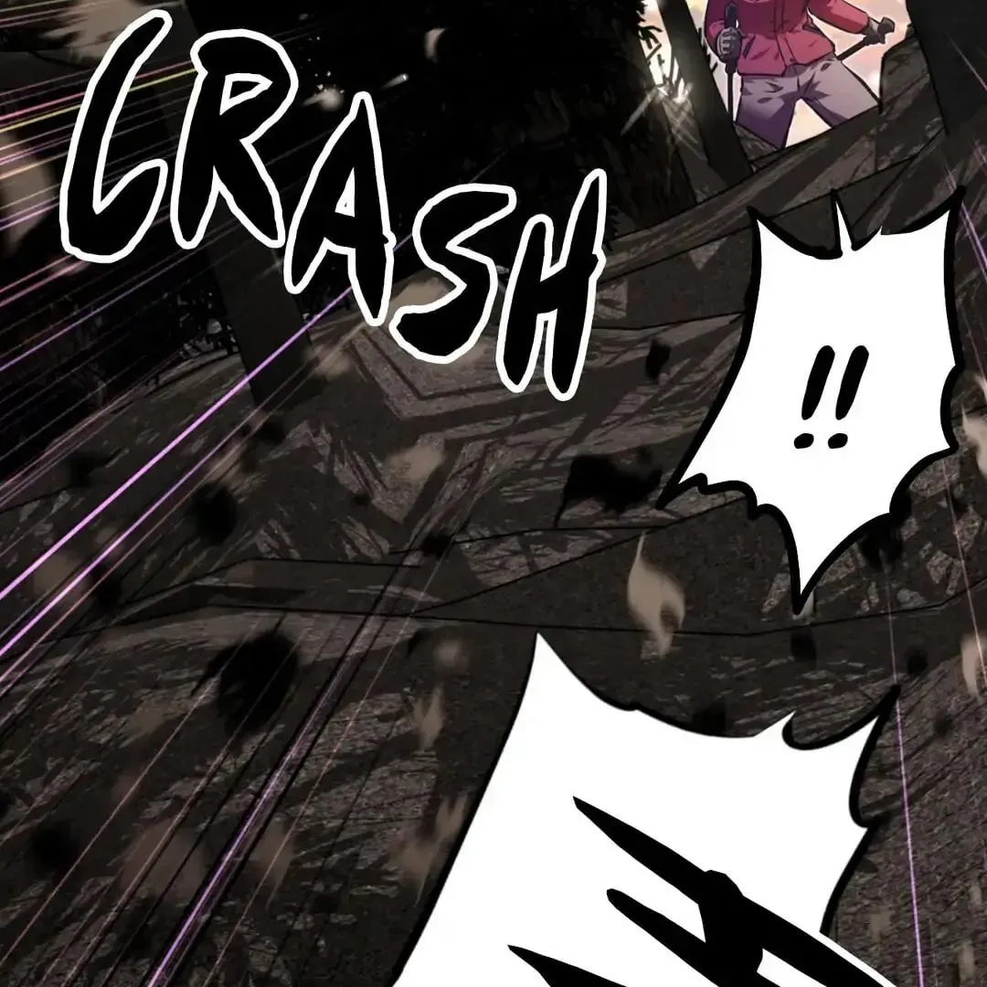 Stand Up!!!! Chapter 66 page 102 - 