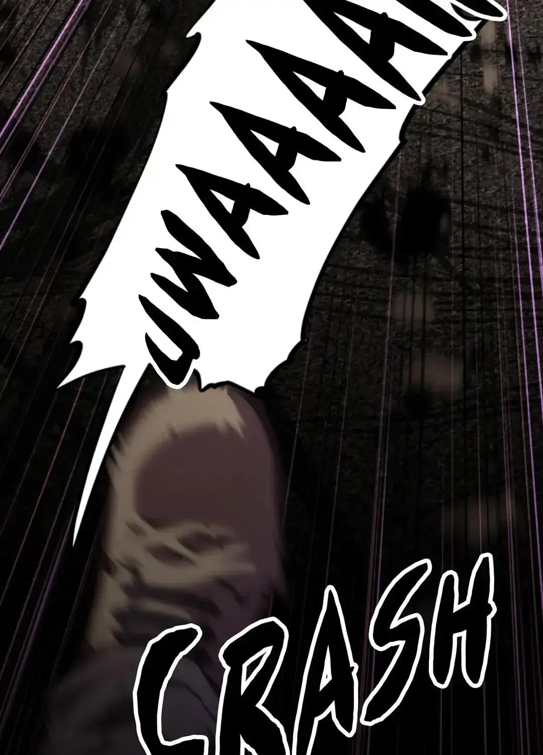 Stand Up!!!! Chapter 66 page 103 - 