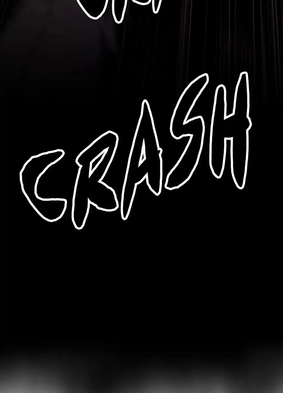 Stand Up!!!! Chapter 66 page 104 - 