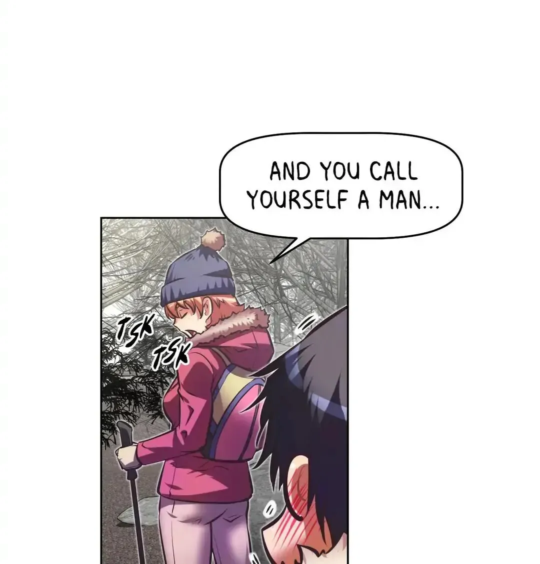 Stand Up!!!! Chapter 66 page 12 - 
