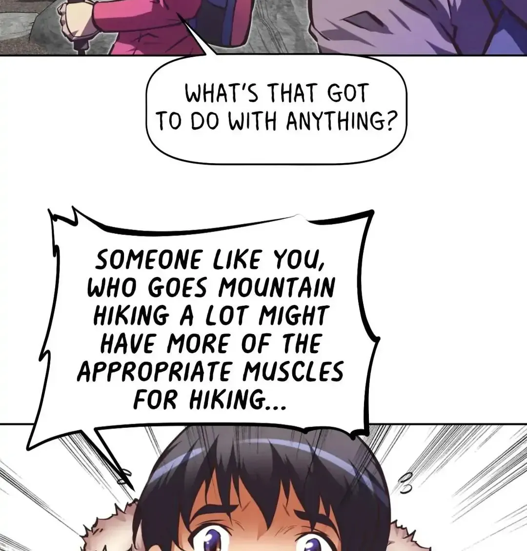 Stand Up!!!! Chapter 66 page 15 - 