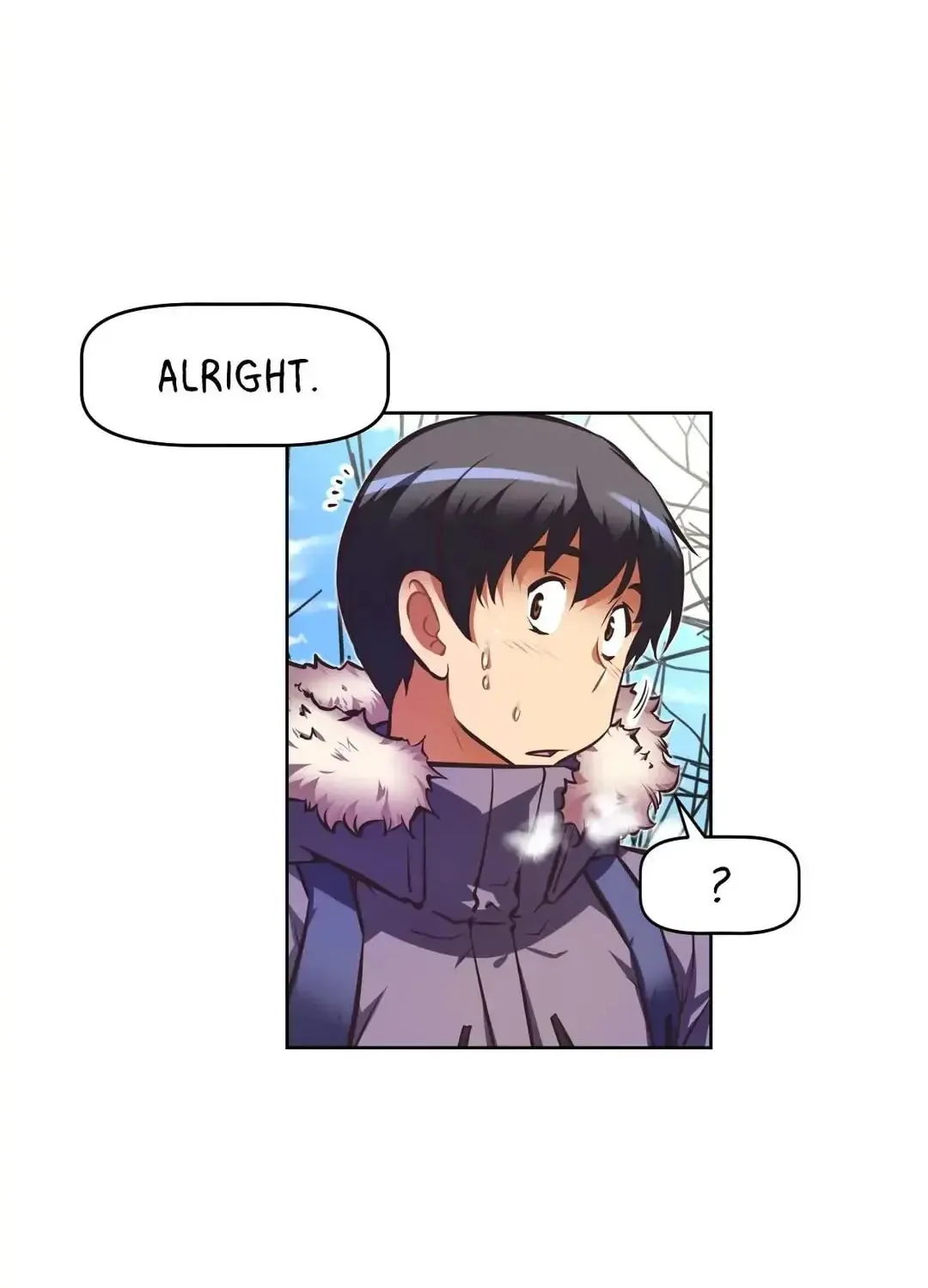 Stand Up!!!! Chapter 66 page 20 - 