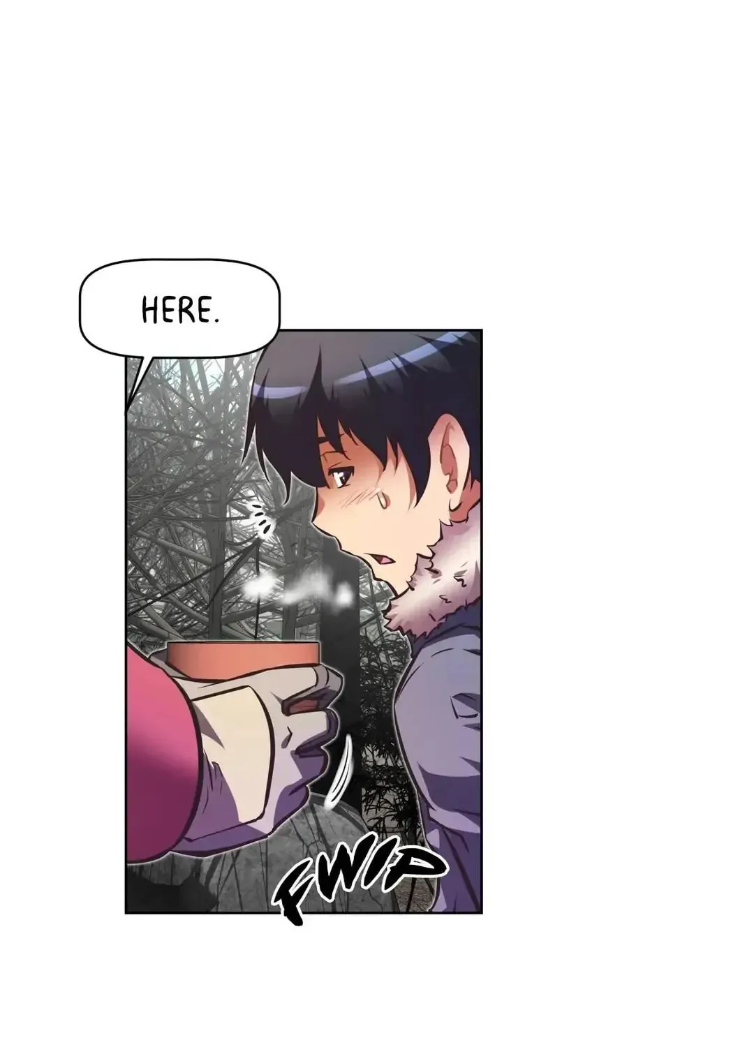 Stand Up!!!! Chapter 66 page 26 - 