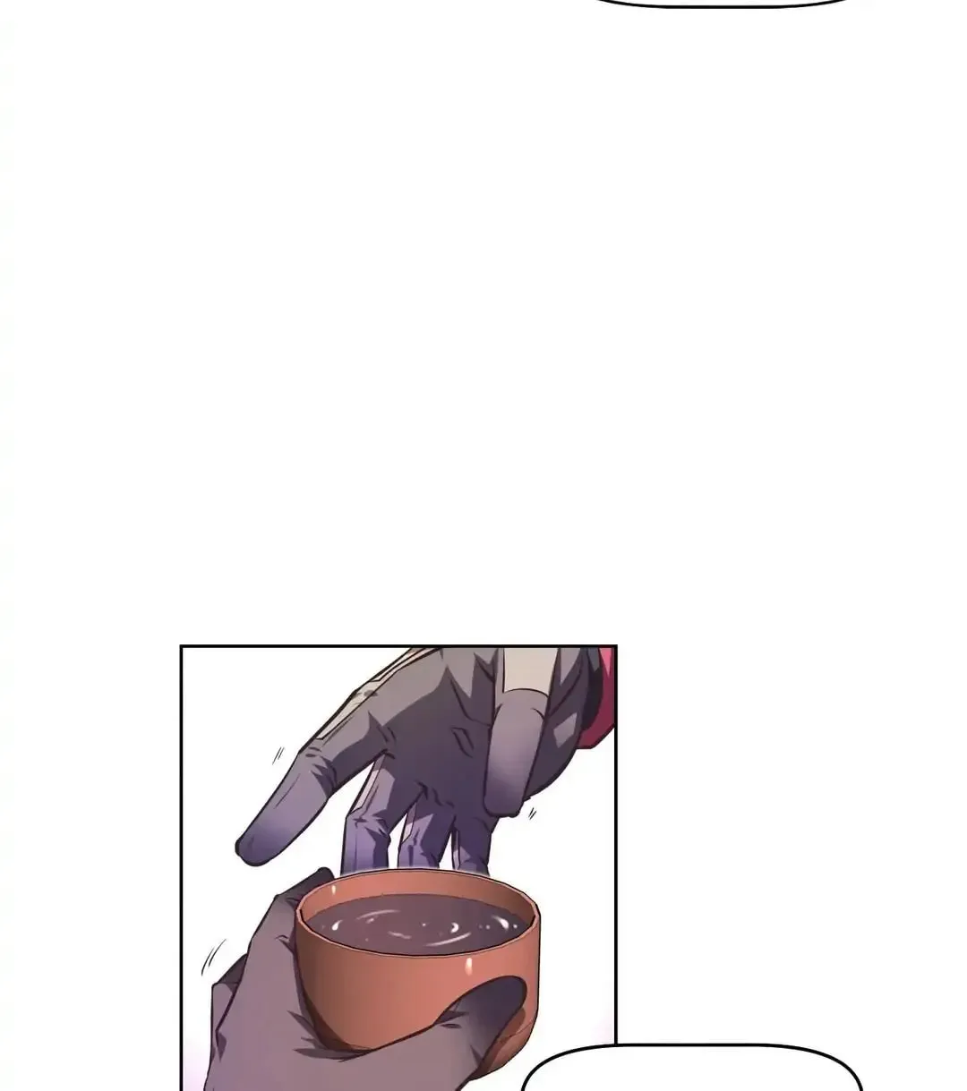 Stand Up!!!! Chapter 66 page 30 - 