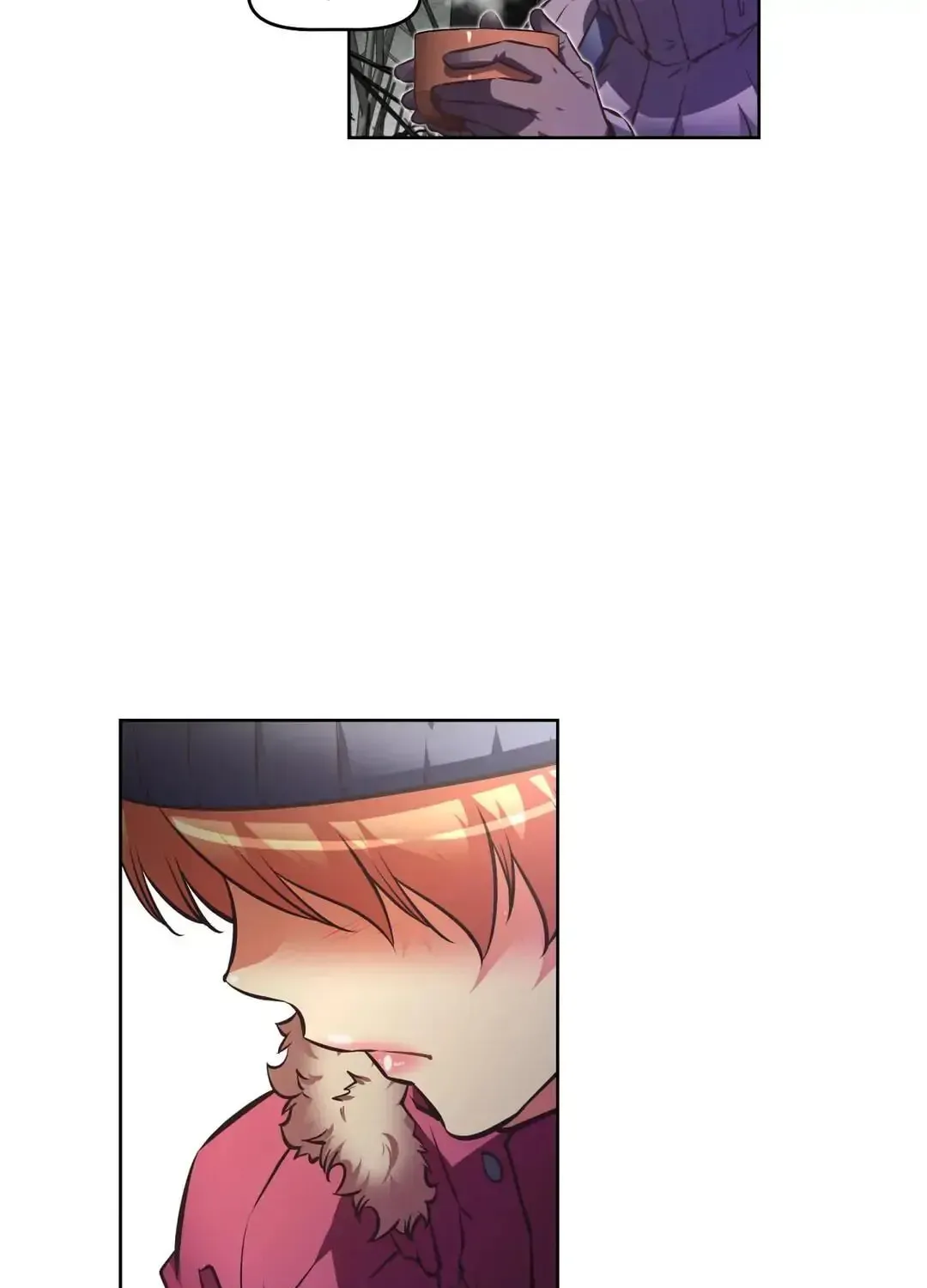 Stand Up!!!! Chapter 66 page 46 - 
