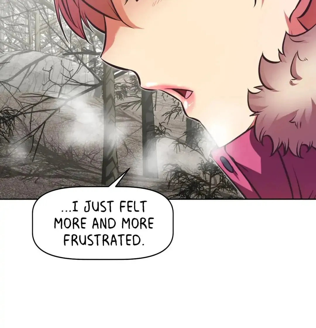 Stand Up!!!! Chapter 66 page 54 - 