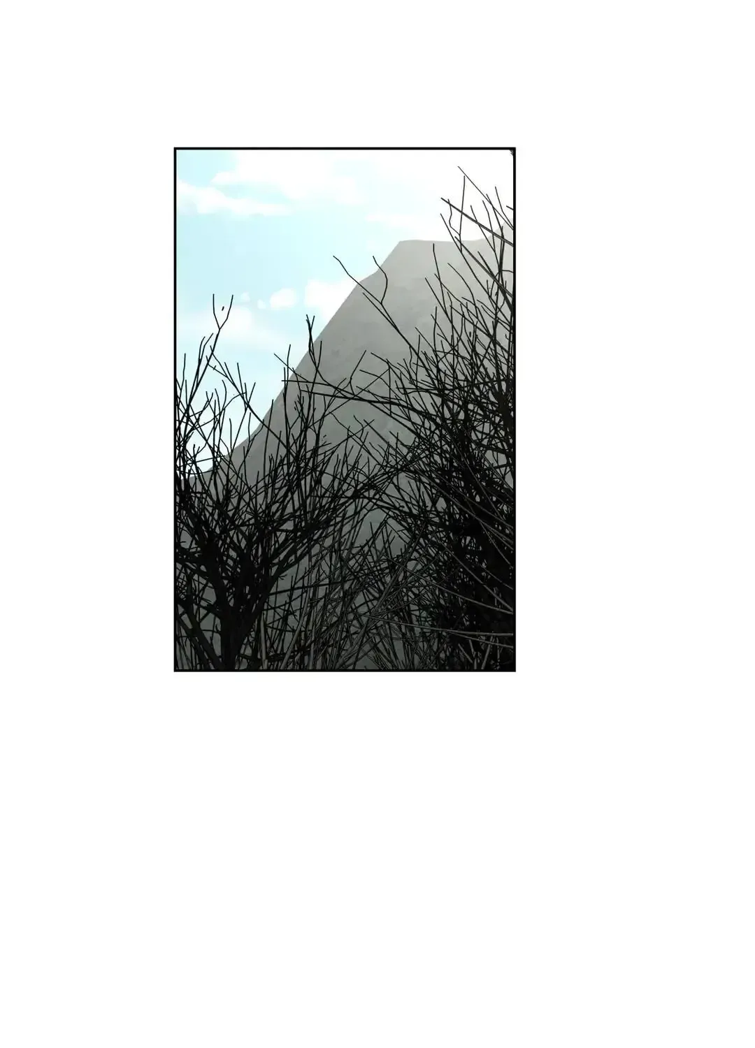 Stand Up!!!! Chapter 66 page 7 - 
