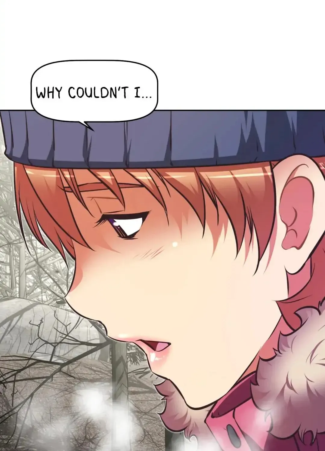 Stand Up!!!! Chapter 66 page 62 - 