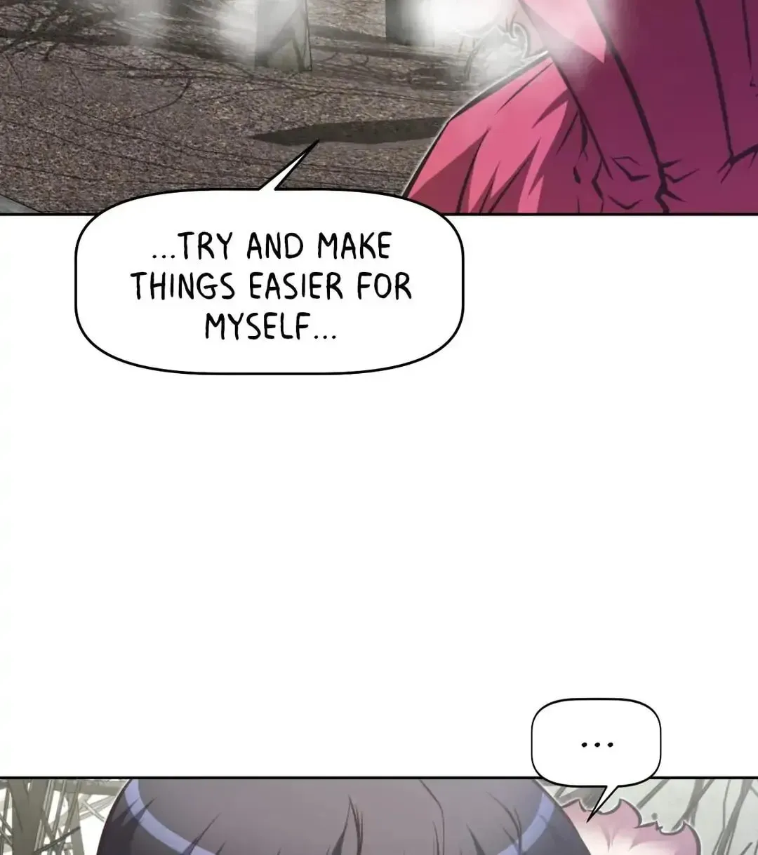 Stand Up!!!! Chapter 66 page 63 - 