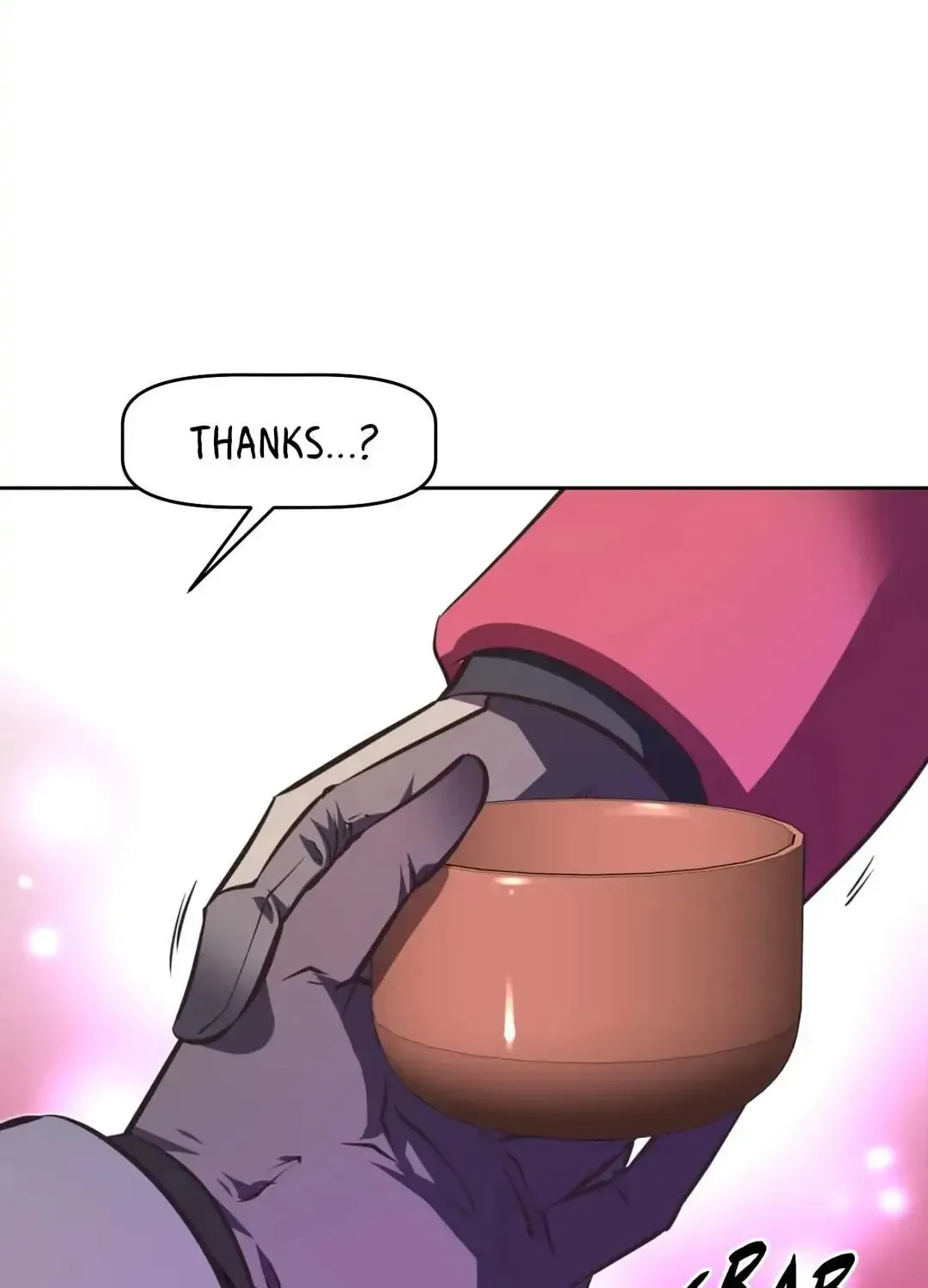 Stand Up!!!! Chapter 66 page 68 - 