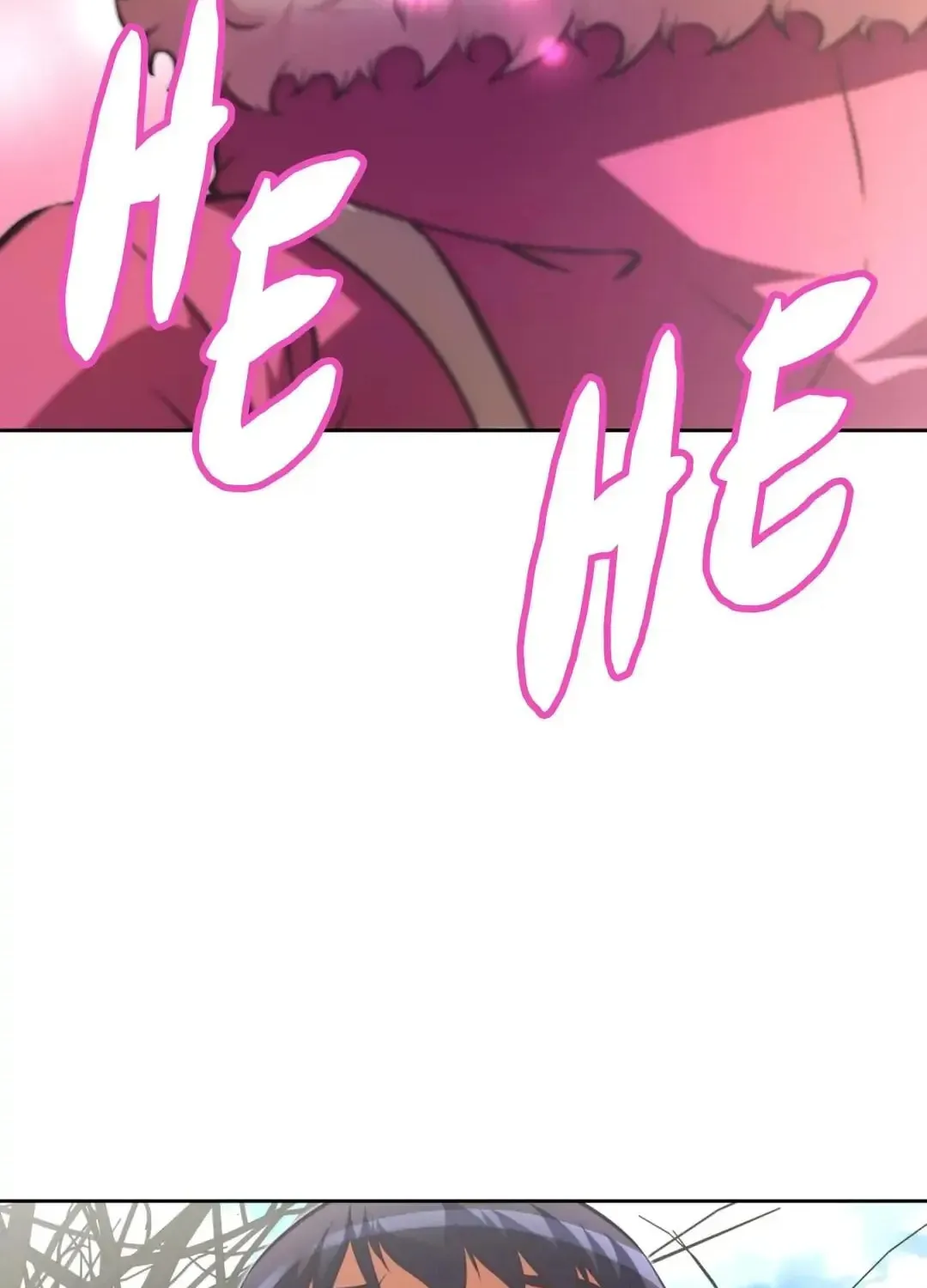 Stand Up!!!! Chapter 66 page 83 - 